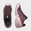 Picture of SALOMON SPEEDCROSS 6 W GRP/PAP